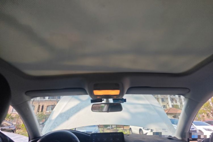 Used Audi A5 2014 Coupe 45 TFSI