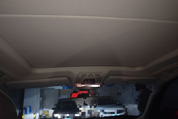 Used BMW X5 2018 xDrive28i