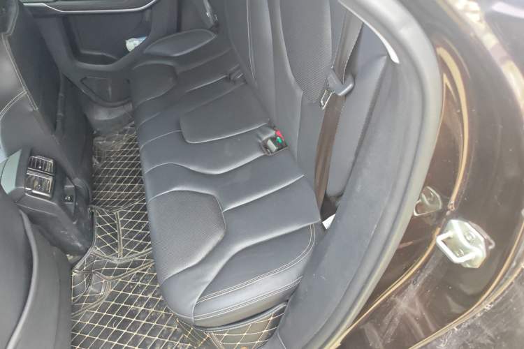 Used Ford Territory 2019 EcoBoost 145 CVT Platinum Edition China VI compliant
