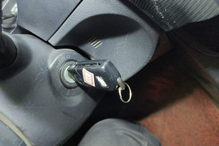 Used Toyota Levin 2016 1.6G CVT Elite Edition