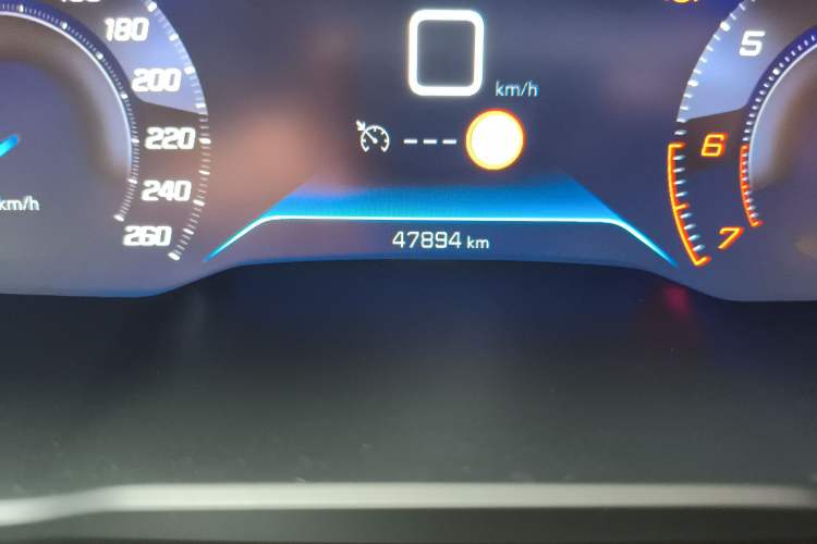 Used Peugeot 508 2022 508L 400THP PureTech Driving Edition
