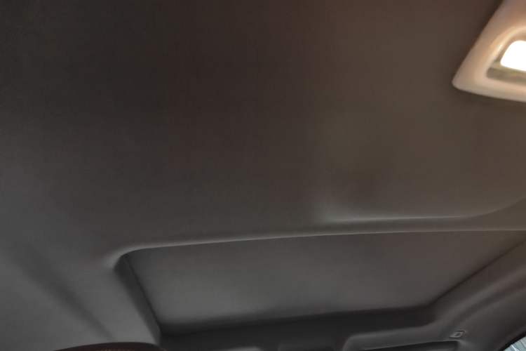 Used BMW X6 2019 xDrive28i M Sport Package
