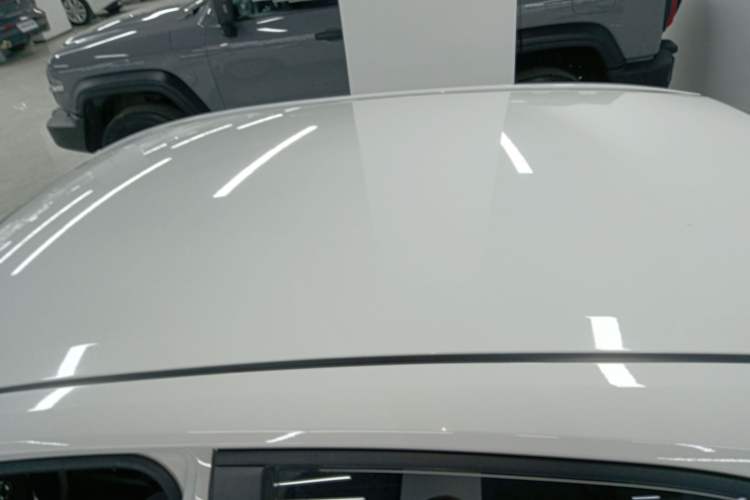 Used Toyota Corolla 2021 TNGA 1.5L CVT Pioneer Edition
