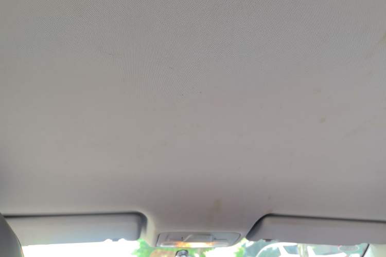 Used Chery Arrizo 5 2016 1.5L Manual Lingchao Edition
