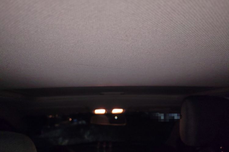 Used Kia Pegas 2020 Revised Version 1.4L Automatic Comfortable with Sunroof
