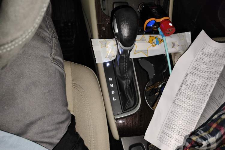 Used Buick Verano 2018 Sedan 15S Automatic Entry Model