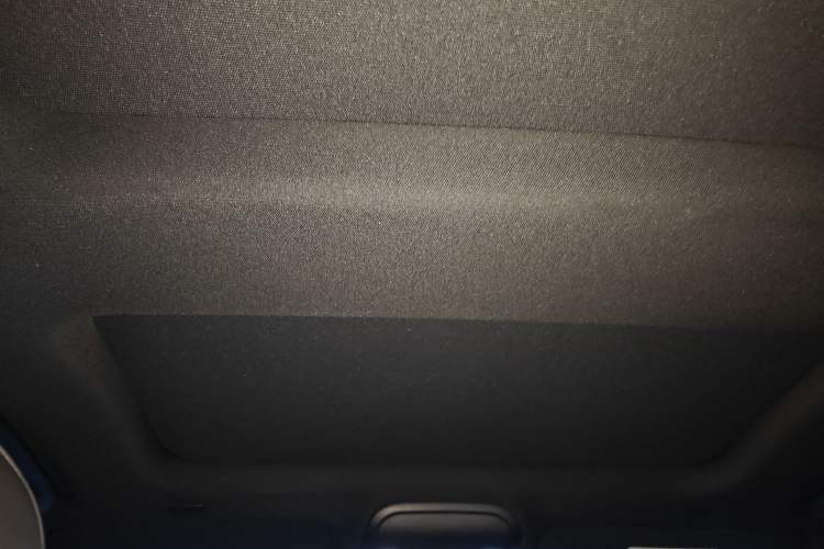 Used Cadillac CT5 2023 28T Luxury Edition (Standard Version)