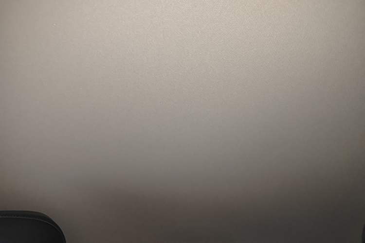 Used Chevrolet Monza 2020 320 Automatic Enjoyment Edition