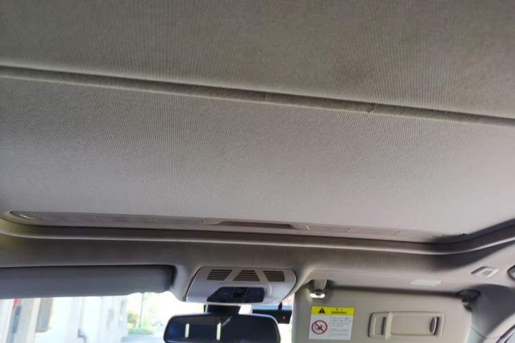 Used BMW 3 Series 2019 320Li Fashion Model