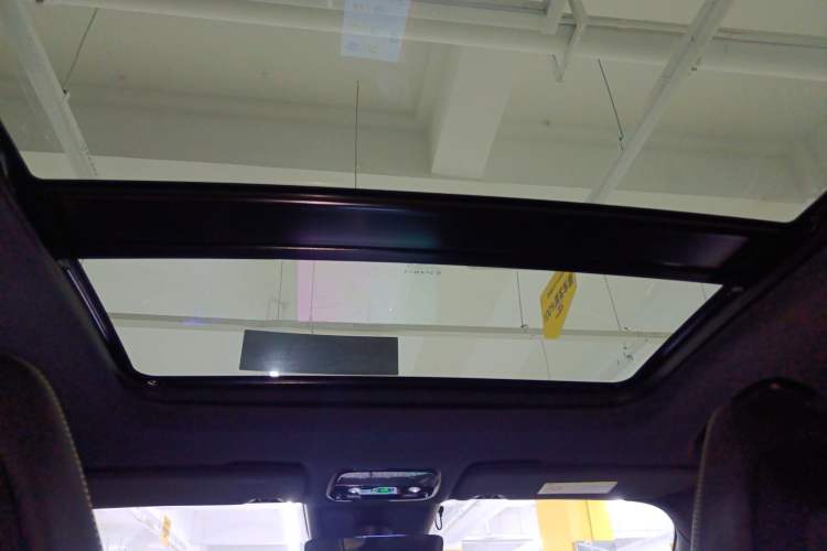 Used Lynk & Co 03 2025 1.5TD DCT Champion Edition Pro
