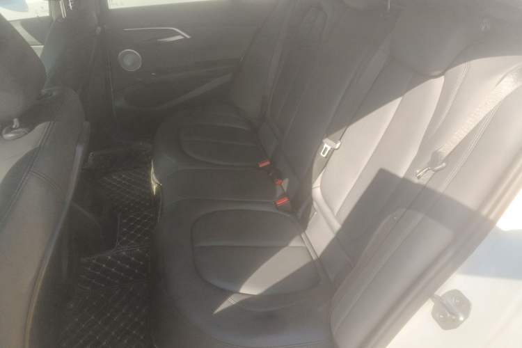 Used BMW 1 Series 2021 120i M Sport Edition
