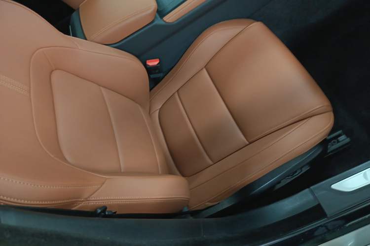 Used Jaguar XFL 2021 XFL 2.0T P250 Two-Wheel-Drive Elite Sport Edition