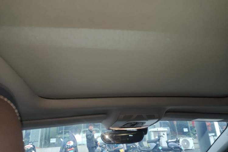 Used BMW X2 2021 Restyled sDrive25i M Sport Package
