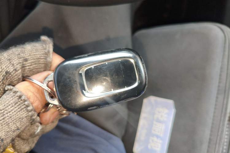 Used Honda Accord 2025 260TURBO Luxury Edition