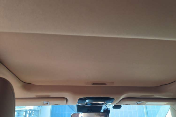 Used Lexus NX 2022 350h Front-Wheel-Drive Innovation Edition
