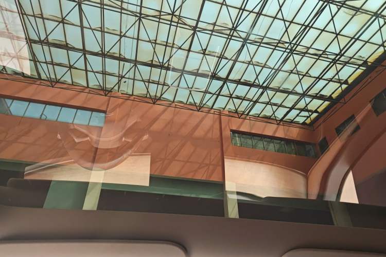 Used Tesla Model Y 2021 Revised Version 2 Long-Range All-Wheel-Drive Edition
