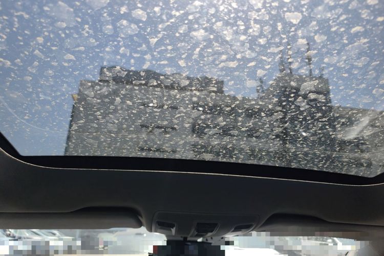 Used Mercedes-Benz GLA 2018 GLA 200 Fashion Model
