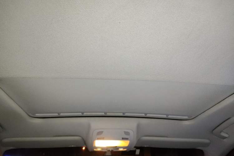 Used Audi A4L 2013 40 TFSI quattro Individual Sport Edition