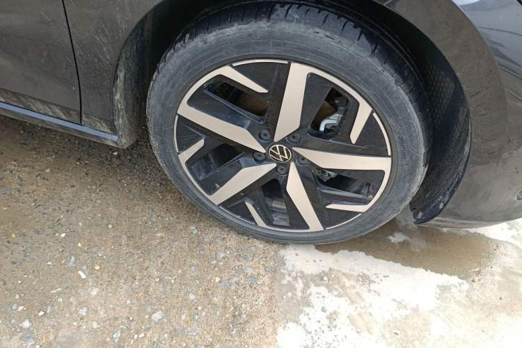 Used Volkswagen Lamando 2022 Lavida L 280TSI DSG Cool & Spicy Edition