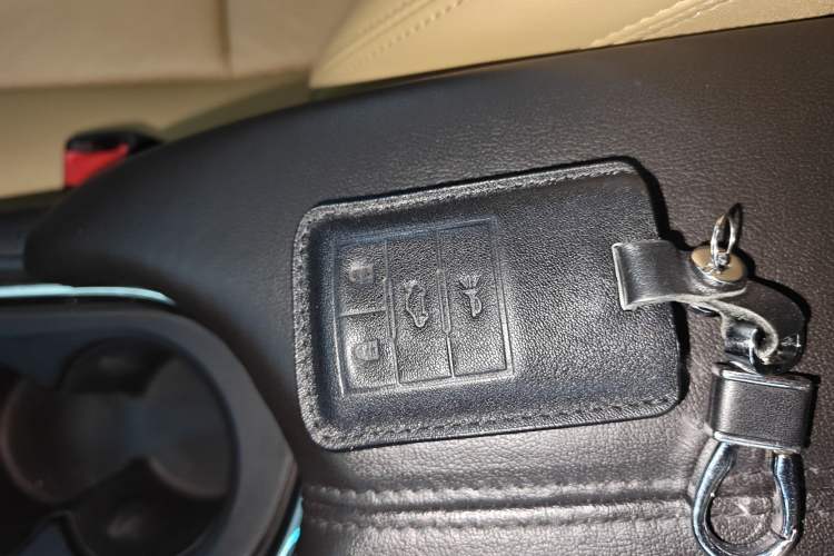 Used Cadillac ATS 2014 28T Elite Edition