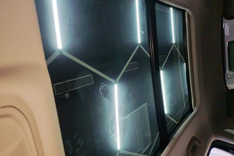 Used Haval DARGO 2022 1.5T DCT Two-Wheel Drive Border Collie Edition
