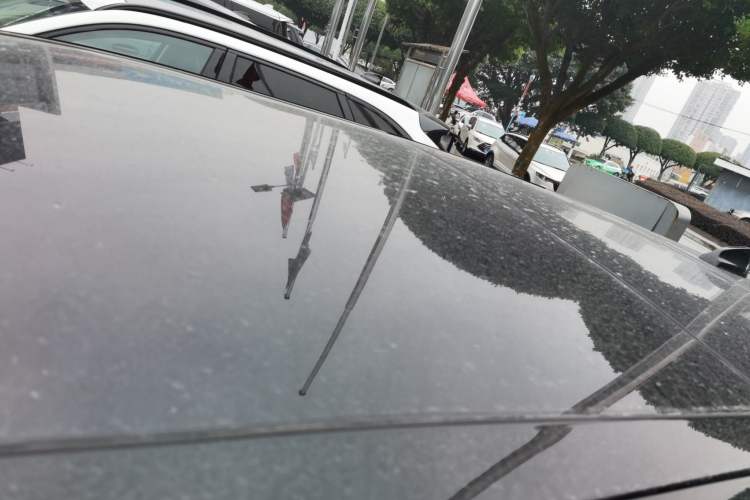 Used Land Rover Range Rover Velar 2022 250 PS