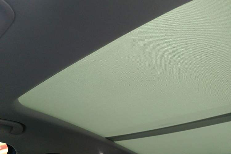 Used BYD Yuan PLUS 2022 510KM Flagship PLUS
