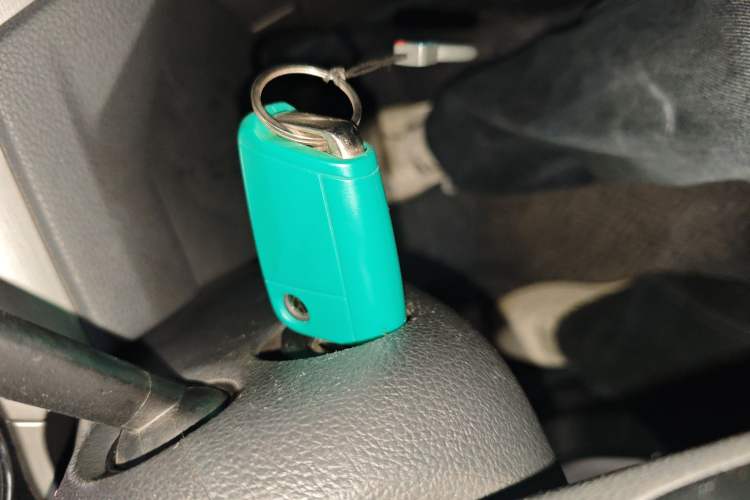 Used Volkswagen Touran 2018 Volkswagen Touran L 280TSI DSG Comfort Edition 7 Seats China V Emission Standard
