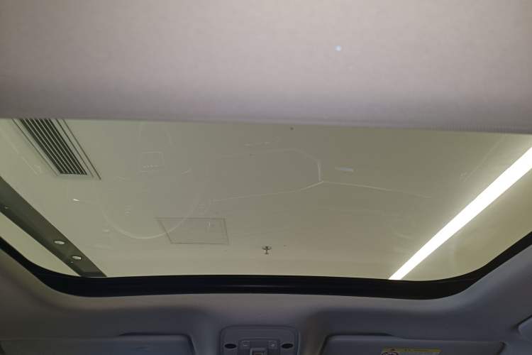 Used Audi Q3 Sportback 2020 40 TFSI Fashion Model