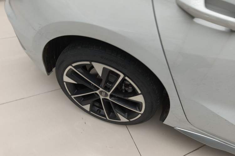 Used Audi A3 2022 Sportback 35 TFSI Fashionable Sports Model