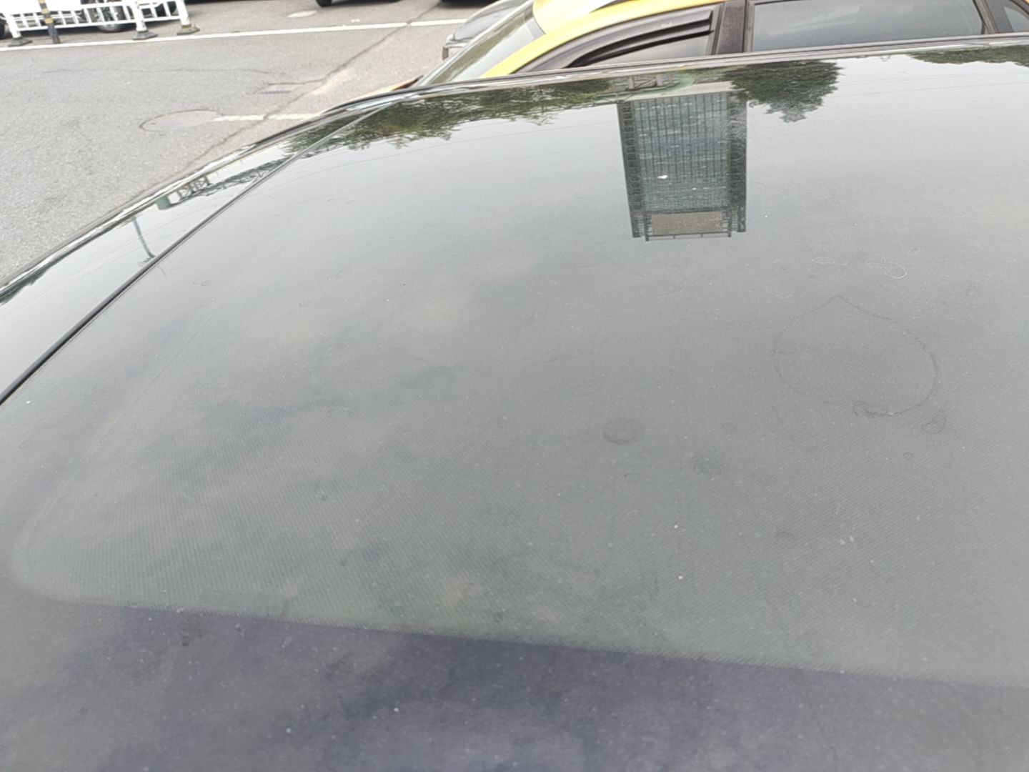 Geely Galaxy Panda 2023 Panda Mini 200km Dynamic Bear — снимка 7