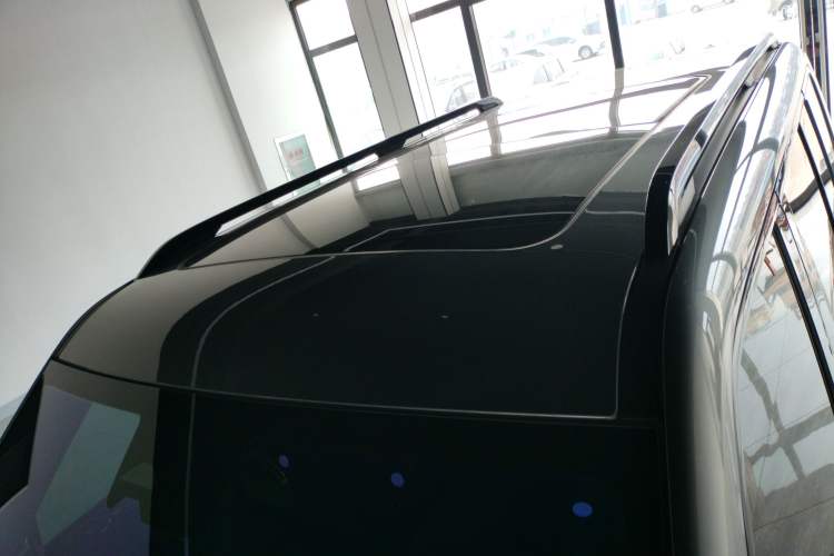 Used Formula Leopard 5 2023 Navigator Edition