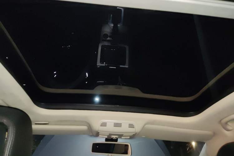 Used Volkswagen Magotan 2012 Travel Edition 2.0 TSI Comfort Version
