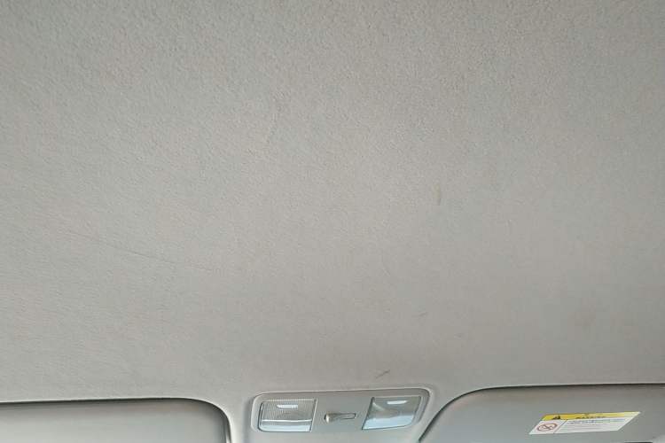 Used Hyundai Verna (new generation) 2016 1.4L Automatic Cool Edition GLS