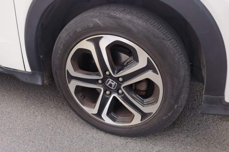 Used Honda XR-V 2015 1.8L EXi CVT Comfort Version Right Front Wheel Hub