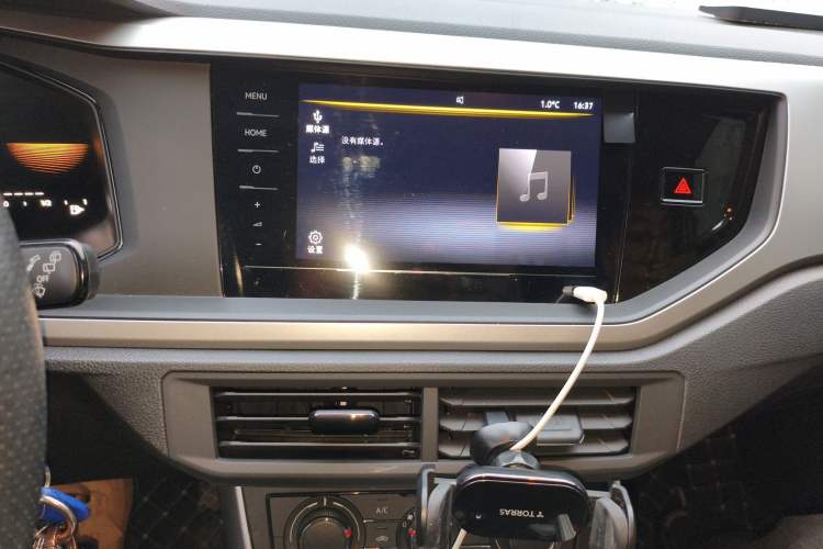 Used Volkswagen Polo 2023 Revised Plus 1.5L Automatic – Enjoy Life Edition
