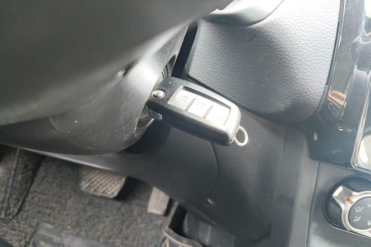 Used Nissan Sylphy 2019 Classic 1.6XE CVT Comfort Edition