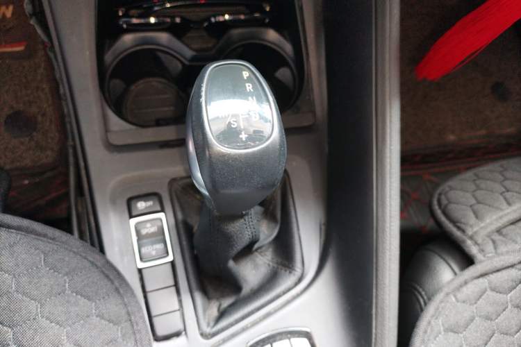 Used BMW X1 2019 sDrive18Li Fashion Model