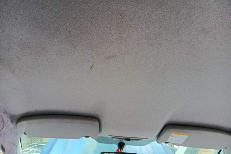 Used Ford Focus 2012 Hatchback Classic 1.8L Automatic Base Model
