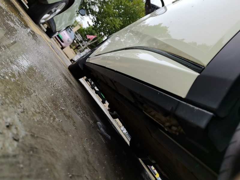 Used BYD Dolphin 2023 420 km Fashion Edition — 21