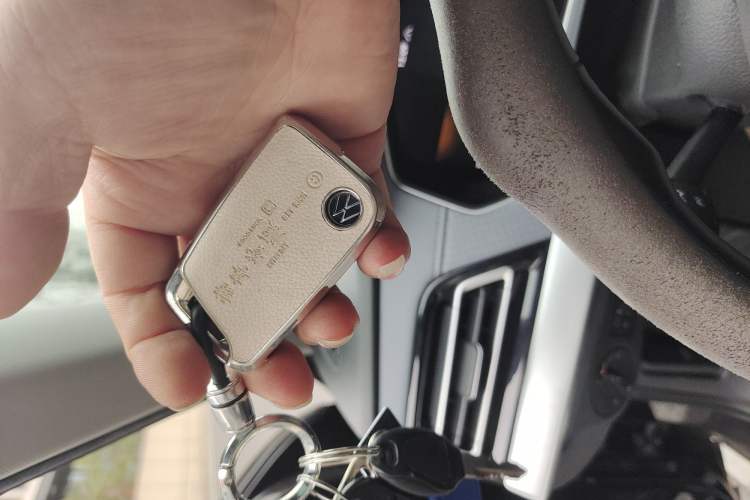 Used Volkswagen Lavida 2023 280TSI DSG Full-Comfort Edition