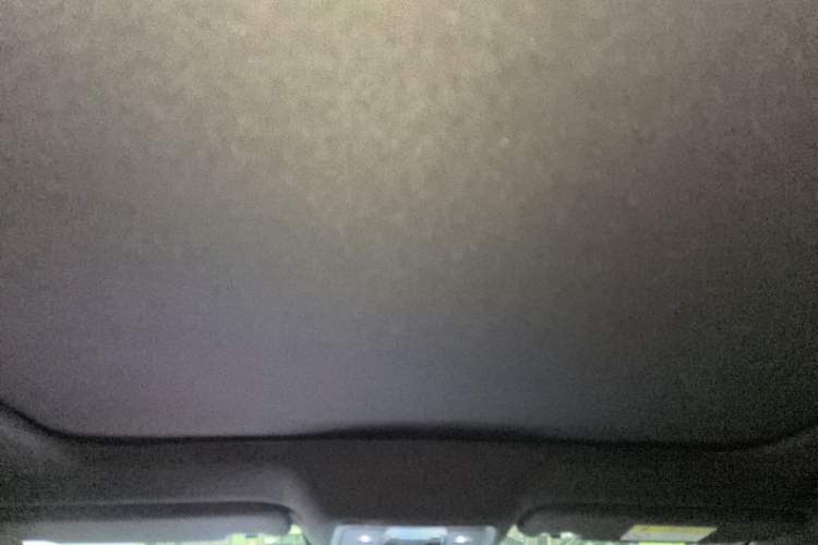 Used BYD Seal 06GT 2025 Intelligent Driving Version 605 Heatwave Edition
