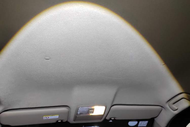 Used Toyota RAV4 2011 2.0L Automatic Classic Edition
