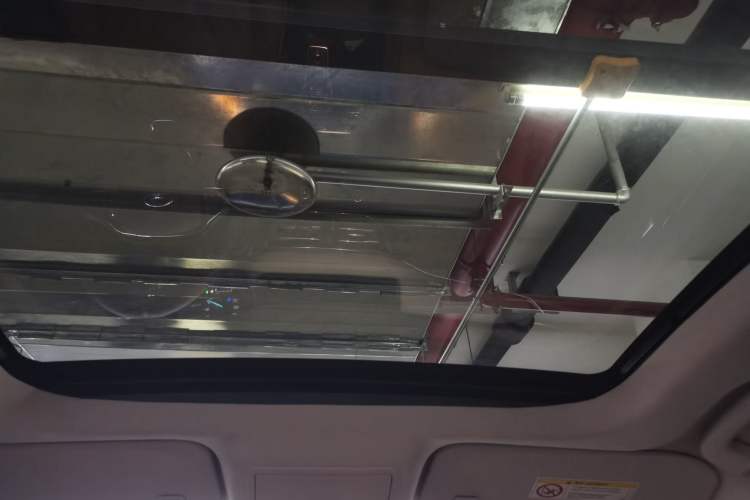 Used Ford Escape 2020 EcoBoost 245 Two-Wheel-Drive Titanium Edition