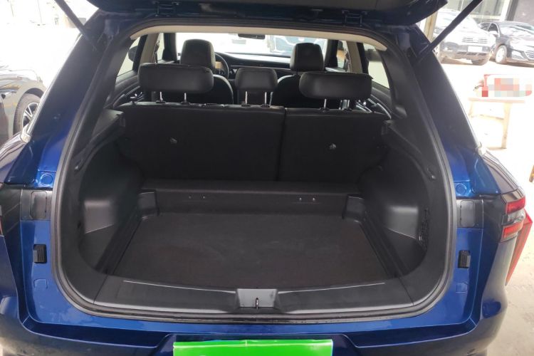 Used Venucia Star 2023 260T Starful Achievement Edition Pro