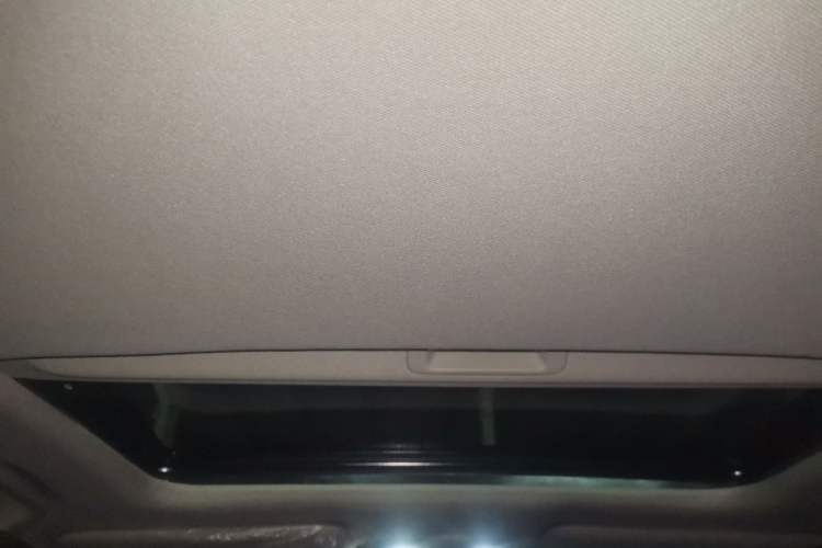 Used Honda Civic 2016 220TURBO CVT Luxury Edition
