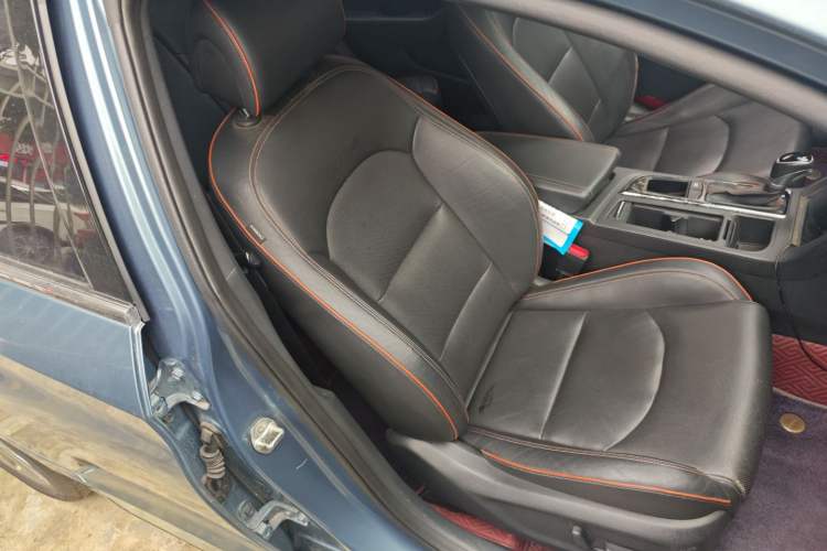 Used Hyundai Sonata 2015 1.6T GLS Smart Model