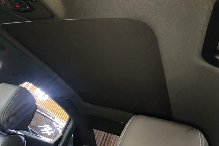 Used Audi A4L 2022 40 TFSI Luxury Dynamic Model