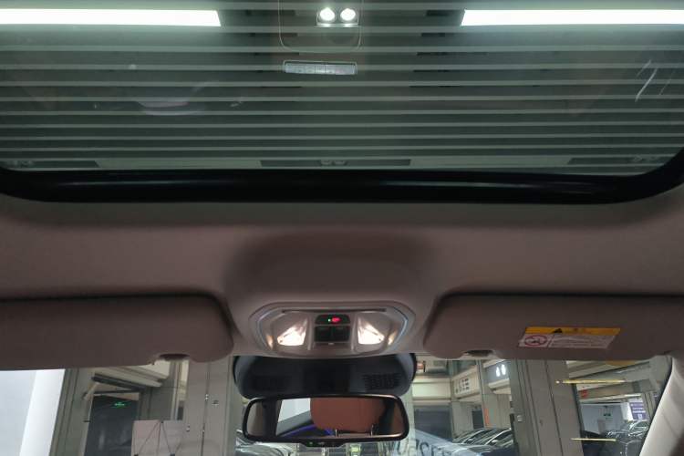 Used Haval Fierce Dragon Max 2025 Hi4 165 Ultra Smart Drive Edition
