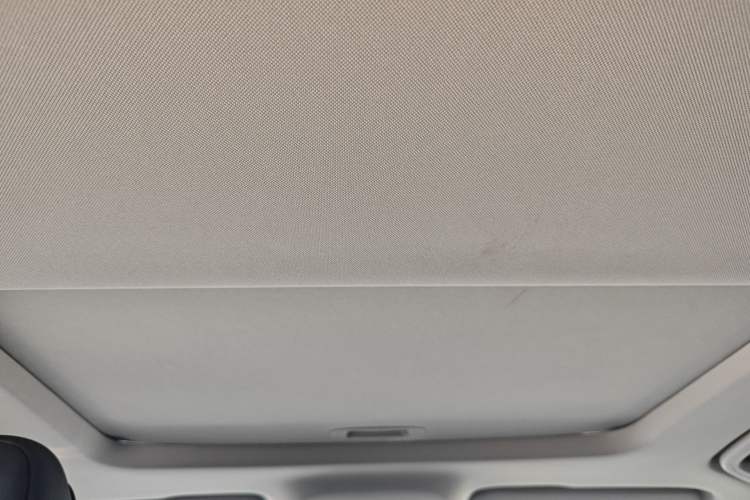 Used Geely Auto Coolray 2025 Model 1.5L CVT Superpower Edition MAX
